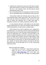 Referāts 'Komunikācija ar Dānijas kultūras pārstāvjiem', 4.