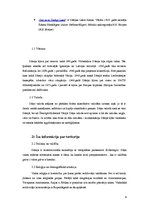 Referāts 'Komunikācija ar Dānijas kultūras pārstāvjiem', 5.