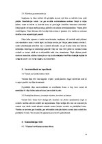 Referāts 'Komunikācija ar Dānijas kultūras pārstāvjiem', 6.