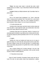 Referāts 'Komunikācija ar Dānijas kultūras pārstāvjiem', 7.