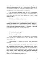 Referāts 'Komunikācija ar Dānijas kultūras pārstāvjiem', 8.