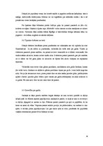 Referāts 'Komunikācija ar Dānijas kultūras pārstāvjiem', 9.