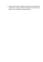 Konspekts 'Prozas darba raksturojums. "Lakatiņš baltais"', 2.