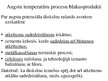 Prezentācija 'Ekotoksikoloģija - viena no vides zinātnes apakšnozarēm', 54.