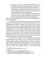 Referāts 'Valsts varas atzari un to mijiedarbība', 5.