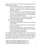 Referāts 'Valsts varas atzari un to mijiedarbība', 6.