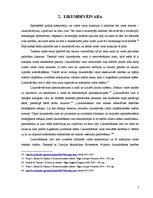 Referāts 'Valsts varas atzari un to mijiedarbība', 7.