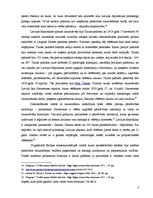 Referāts 'Valsts varas atzari un to mijiedarbība', 8.