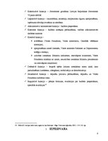 Referāts 'Valsts varas atzari un to mijiedarbība', 9.