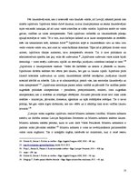 Referāts 'Valsts varas atzari un to mijiedarbība', 10.