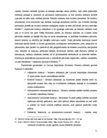 Referāts 'Valsts varas atzari un to mijiedarbība', 11.