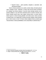 Referāts 'Valsts varas atzari un to mijiedarbība', 12.