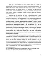 Referāts 'Valsts varas atzari un to mijiedarbība', 13.