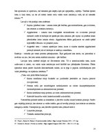 Referāts 'Valsts varas atzari un to mijiedarbība', 14.