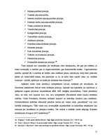 Referāts 'Valsts varas atzari un to mijiedarbība', 15.