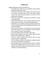 Referāts 'Valsts varas atzari un to mijiedarbība', 16.