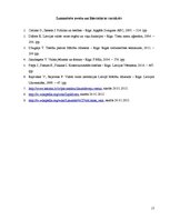 Referāts 'Valsts varas atzari un to mijiedarbība', 17.