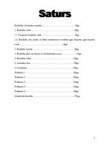 Referāts 'Bezdarbs', 2.