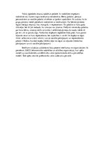 Eseja 'Tirgus un valsts joma jauktajā ekonomikā', 2.