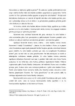 Referāts 'Valsts un pašvaldību budžets', 3.