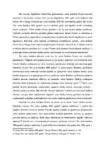 Referāts 'Valsts un pašvaldību budžets', 9.