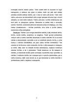 Konspekts 'Tiesību izpratne', 4.