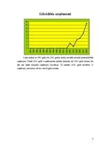 Referāts 'Pilnsabiedrības uzņēmumu Latvijā vispārējais kopskats un uzņēmums "JIC"', 6.