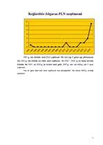 Referāts 'Pilnsabiedrības uzņēmumu Latvijā vispārējais kopskats un uzņēmums "JIC"', 7.