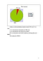 Referāts 'Pilnsabiedrības uzņēmumu Latvijā vispārējais kopskats un uzņēmums "JIC"', 15.
