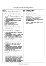 Konspekts 'Psiholoģiskie personību raksturojumi', 2.