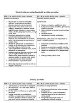 Konspekts 'Psiholoģiskie personību raksturojumi', 4.