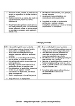 Konspekts 'Psiholoģiskie personību raksturojumi', 5.