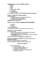 Referāts 'Personības attīstības un socializācijas process', 3.