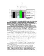 Referāts 'Personības attīstības un socializācijas process', 4.