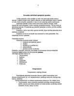 Referāts 'Personības attīstības un socializācijas process', 6.