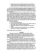 Referāts 'Personības attīstības un socializācijas process', 7.