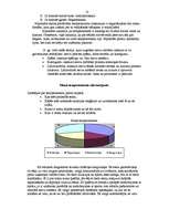 Referāts 'Personības attīstības un socializācijas process', 10.