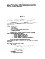 Referāts 'Personības attīstības un socializācijas process', 11.