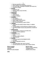 Referāts 'Personības attīstības un socializācijas process', 12.