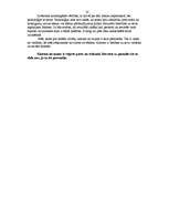 Referāts 'Personības attīstības un socializācijas process', 14.