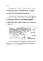 Referāts 'Tēraudbetona sijas, to īpašības un projektēšana saskaņā ar EC4', 3.