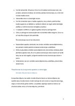 Referāts 'Tēraudbetona sijas, to īpašības un projektēšana saskaņā ar EC4', 5.