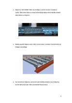 Referāts 'Tēraudbetona sijas, to īpašības un projektēšana saskaņā ar EC4', 6.