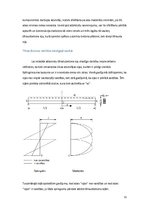 Referāts 'Tēraudbetona sijas, to īpašības un projektēšana saskaņā ar EC4', 11.