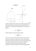 Referāts 'Tēraudbetona sijas, to īpašības un projektēšana saskaņā ar EC4', 13.