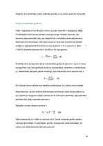 Referāts 'Tēraudbetona sijas, to īpašības un projektēšana saskaņā ar EC4', 14.