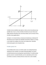 Referāts 'Tēraudbetona sijas, to īpašības un projektēšana saskaņā ar EC4', 15.