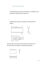Referāts 'Tēraudbetona sijas, to īpašības un projektēšana saskaņā ar EC4', 17.