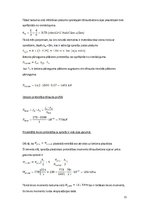 Referāts 'Tēraudbetona sijas, to īpašības un projektēšana saskaņā ar EC4', 21.