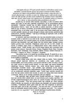 Referāts 'Ādolfs Alunāns', 3.